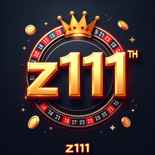 Logo z111